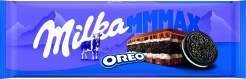  Milka Schokolade