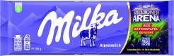  Milka Schokolade