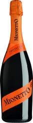  Mionetto Prosecco 