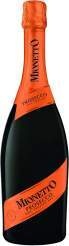  Mionetto Prosecco