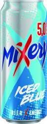  Mixery Bier-Mix