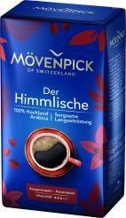  Mövenpick  Kaffee