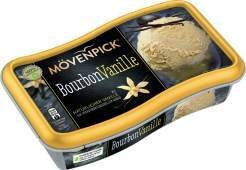  Mövenpick  Eis