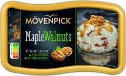  Mövenpick  Eis