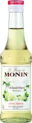  Monin Sirup