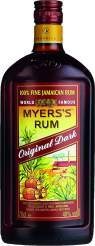  Myers’s Jamaica Rum