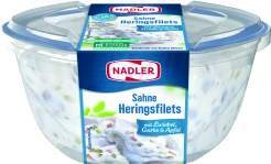 Nadler Heringsfilets