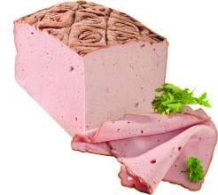  Neuburger Aufschnitt 