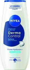  Nivea Duschgel 