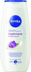  Nivea Duschgel