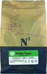  Nölker Kaffee Pause