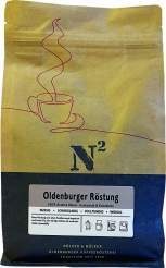  Nölker Kaffee