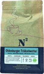  Nölker Kaffee
