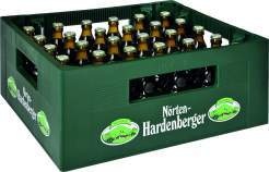  Nörten-Hardenberger  Pils