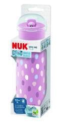  NUK Mini-Me Flip
Trinkflasche 