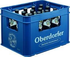 Oberdorfer