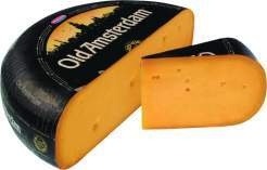  Old Amsterdam Holl. Hartkäse