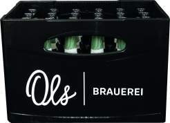  Ols Bier