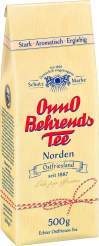  Onno Behrends Echter Ostfriesen-Tee 