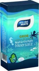  Oro del Mare