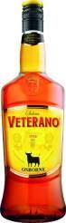  Osborne Veterano