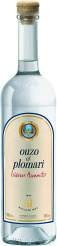  plomari Ouzo
Spirituose