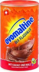  ovomaltine Getränkepulver