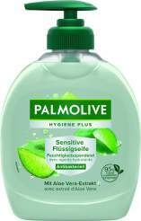  Palmolive  Flüssige Seife