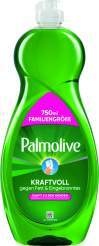  Palmolive  Geschirrspülmittel   