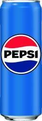 Schwip Schwap oder Pepsi 