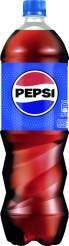  Pepsi, Schwip Schwap  oder 7up