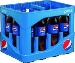  Pepsi oder Schwip Schwap 