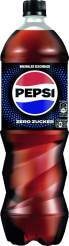  Pepsi oder Schwip Schwap 