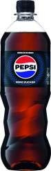  Pepsi oder Schwip Schwap 