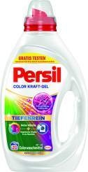  Persil Waschmittel 