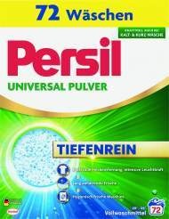  Persil Waschmittel  