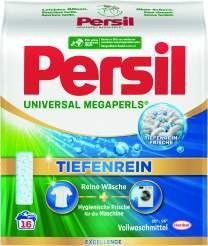  Persil   Waschmittel