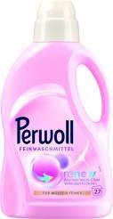  Perwoll +Coupon 3+1 renew
Waschmittel  