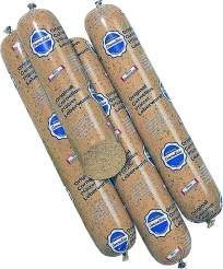  Original Pfälzer Leberwurst 