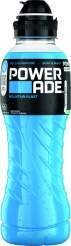  Powerade Isotonisches Sportgetränk