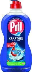  Pril  Spülmittel  