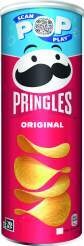  Pringles Chips 