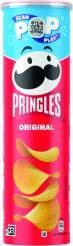  Pringles Chips