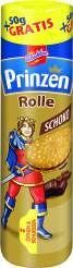  DeBeukelaer Prinzenrolle