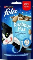  felix Katzensnack