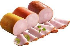  Putenbrust-Aufschnitt 