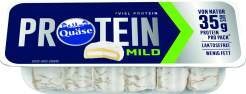  Quäse Protein
Käse aus Quark