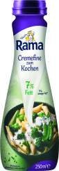 Rama Cremefine