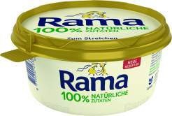  Rama