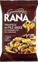  Rana Frische Fertiggerichte